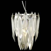 Подвесной светильник Wertmark Orlanda WE144.01.103 фото