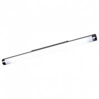 Накладной светильник Velante 205-12 205-121-01 фото