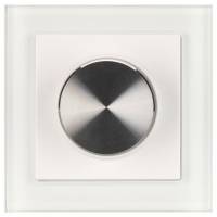 Диммер роторный Arlight  025525 фото