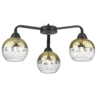 Подвесная люстра Velante  238-023-03 фото