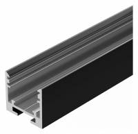 Профиль универсальный Arlight SL-LINE 033737 фото