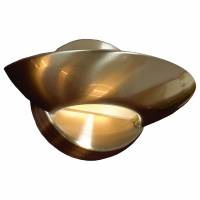 Накладной светильник Lussole Astro LSP-8333 фото