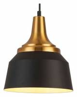 Подвесной светильник Escada Aries 1102/1S фото