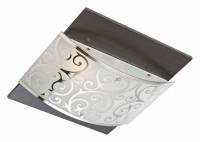 Накладной светильник Velante 633 633-722-02 фото