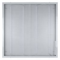 Светильник для потолка Армстронг Volpe ULP-Q UL-00005862 фото