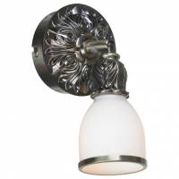 Спот Lussole Furlo GRLSL-7301-01 фото