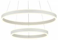 Подвесной светильник Citilux Дуэт CL719640 фото