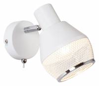 Бра Escada Glenn 1117/1A фото