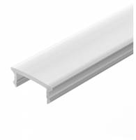 Рассеиватель Arlight S-LUX 031763 фото