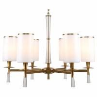 Подвесная люстра Stilfort Leader 1047/05/06P фото