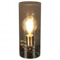 Настольная лампа декоративная Citilux Эдисон CL450802