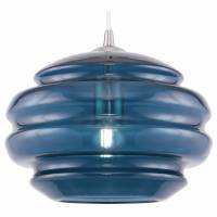 Подвесной светильник Maytoni Ruche P079PL-01BL фото