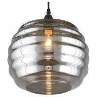 Подвесной светильник Aployt Morgan APL.605.16.01 фото