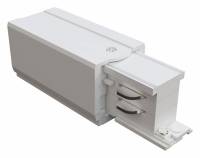 Токопровод правый Maytoni Accessorises TRA005B-31W-R фото