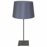 Настольная лампа декоративная LGO Milton GRLSP-0520