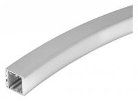 Профиль универсальный Arlight SL-ARC 026595 фото