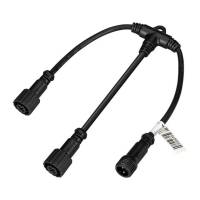 Разветвитель Arlight Ard Pro T Spi 31545 фото