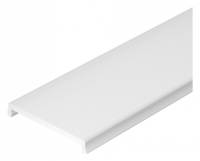 Рассеиватель Arlight ARH 027291 фото