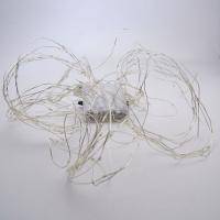 Гирлянда Нить Feron CL53 32985 фото