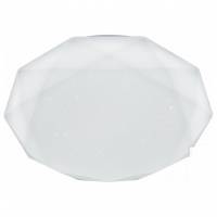 Накладной светильник Citilux Астрон CL733900G фото