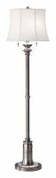 Торшер Feiss Stateroom FE-STATEROOM-FL-AN фото