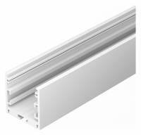 Профиль универсальный Arlight SL-ARC 025520 фото