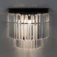 Бра Citilux Мартин CL332322 фото