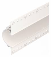 Профиль для карнизов Arlight ARH-CEIL 034982 фото