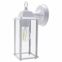 Светильник на штанге Feron Pl20 11601 фото