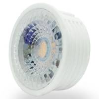 Модуль светодиодный Denkirs  DK3000-7W фото