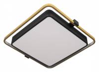 Накладной светильник Loft it Mike 10172 фото