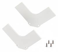 Заглушка для профиля Arlight ARH 035647 фото