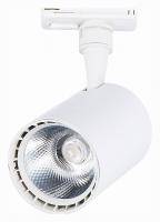 Светильник на штанге ST-Luce Cami ST351.546.15.36