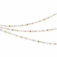Лента светодиодная Arlight MICROLED 37819 фото