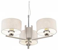 Подвесная люстра Citilux Тильда CL469130 фото