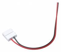 Соединитель лент гибкий Maytoni Led Strip CN011 фото