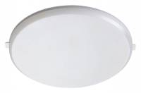 Встраиваемый светильник Novotech Pandora 358678 фото