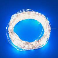 Гирлянда Нить Uniel  UL-00009945 фото