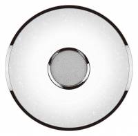 Накладной светильник Feron AL5100 41473 фото