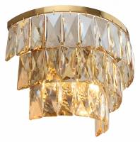 Накладной светильник Aployt Francheska APL.837.01.02 фото