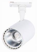 Светильник на штанге ST-Luce Cami ST351.536.15.36