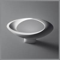 Накладной светильник Artemide  1190010A фото