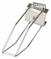 Скоба для встраивания профиля Arlight ARH 35717 фото