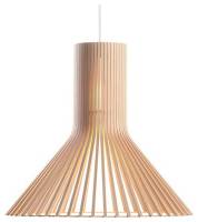 Подвесной светильник Imperiumloft Punkto PUNKTO1 фото