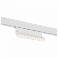 Светильник на штанге ST-Luce Andre ST362.536.12 фото