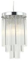 Подвесной светильник Stilfort Style Rain 2147/09/01P фото