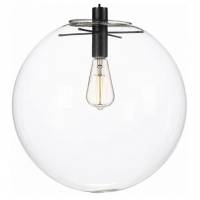 Подвесной светильник Kink Light Меркурий 07562-30,21 фото