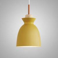 Подвесной светильник Imperiumloft OMG C OMG1 фото