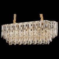 Подвесная люстра Wertmark Liliana WE108.12.303 фото