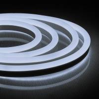 Комплект с лентой светодиодной Feron LS721 32710 фото